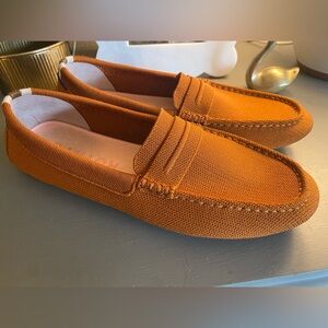 Rothy’s the Driver